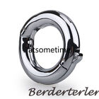 Chastity Device