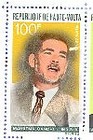 arvers-60