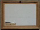 Bild 3 von 8