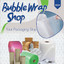 Bubble Wrap Shop