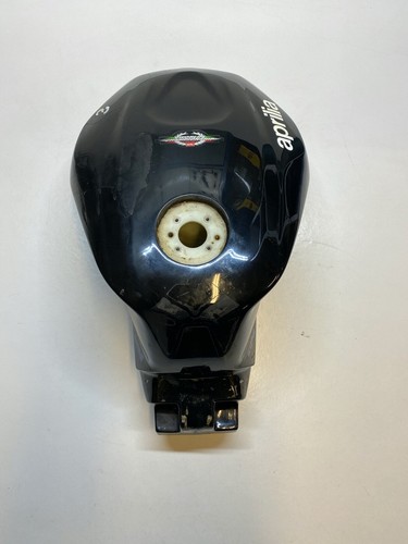 Aprilia RSV 1000 R 2004 - 2005 Serbatoio Carburante Benzina - Picture 5 of 11