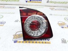 5M0945093J piloto portón izquierdo para VOLKSWAGEN GOLF PLUS 1.9 TDI (105 780231