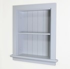 Bild 31 von 33