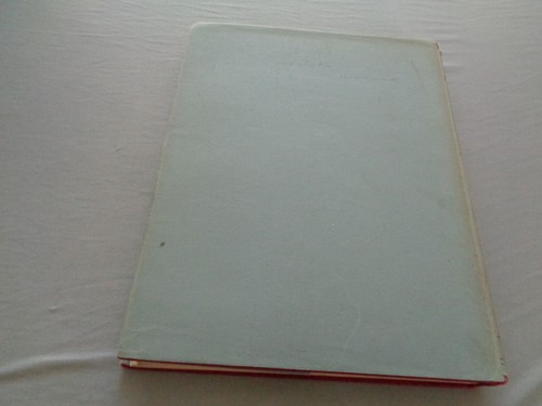 Bainbridge PETER CARL FABERGE 1949 First Edition Russian Goldsmith Imperial Eggs - Picture 21 of 22