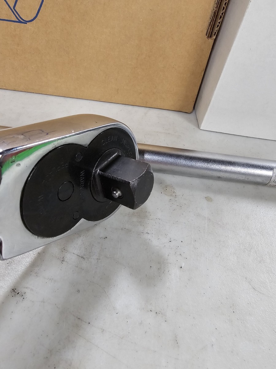 Snap-on L72t Ratcheting Wrench Drive Ratchet Head L72h 18 Snap-on L72t Ratcheting Wrench Drive Ratchet Head L72h 18