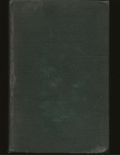 A Bouquet of Hebrew Poems (Only Signed Copy) (In Hebrew) by John D. Nussbaum  - Bild 4 von 4