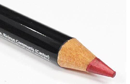 NYX Slim Eye Pencils - Pick your shade! - Picture 10 of 42