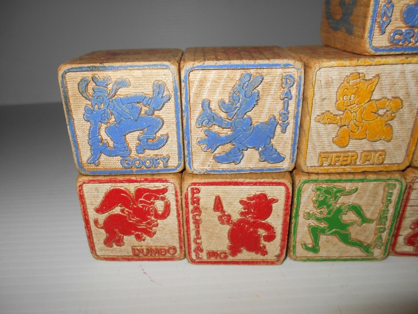 Picture 2 of 12