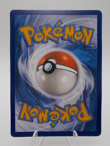 SILVER TEMPEST Pokémon TCG 1 - 195 - PICK YOUR OWN REGULARS LP/NM 3+ FREE SHIP - Picture 7 of 259