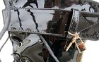 Foto 12 di 12