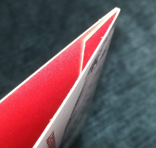 MORRISSEY***BACK ON THE CHAIN GANG***CLEAR VINYL UK 7" SINGLE***MINT - Bild 6 von 6