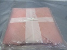 AMAT 0020-26820 Clamp Ring, 8", SNNF, AL, 6 Pads +/-.5mm 424241