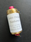 Foto 2 di 2
