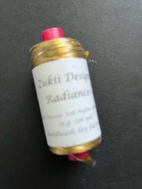 Foto 2 di 2