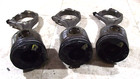 2011-19 DODGE RAM 1500/JEEP 3.0, 3 PISTONS ET BIELLES (Q1ME14)