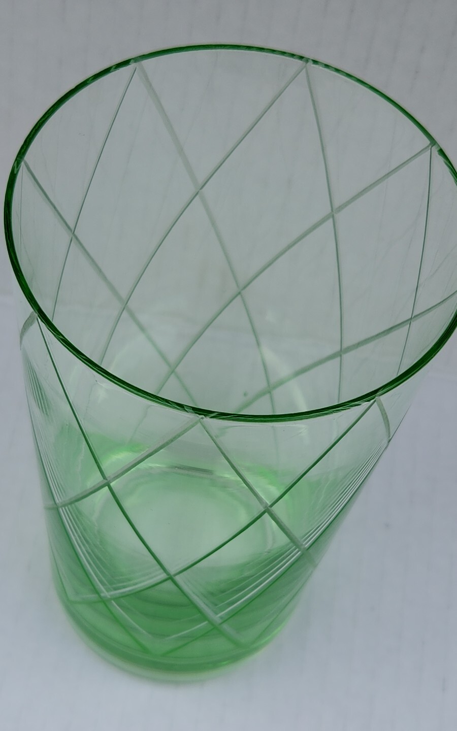 Bild 7 von 10