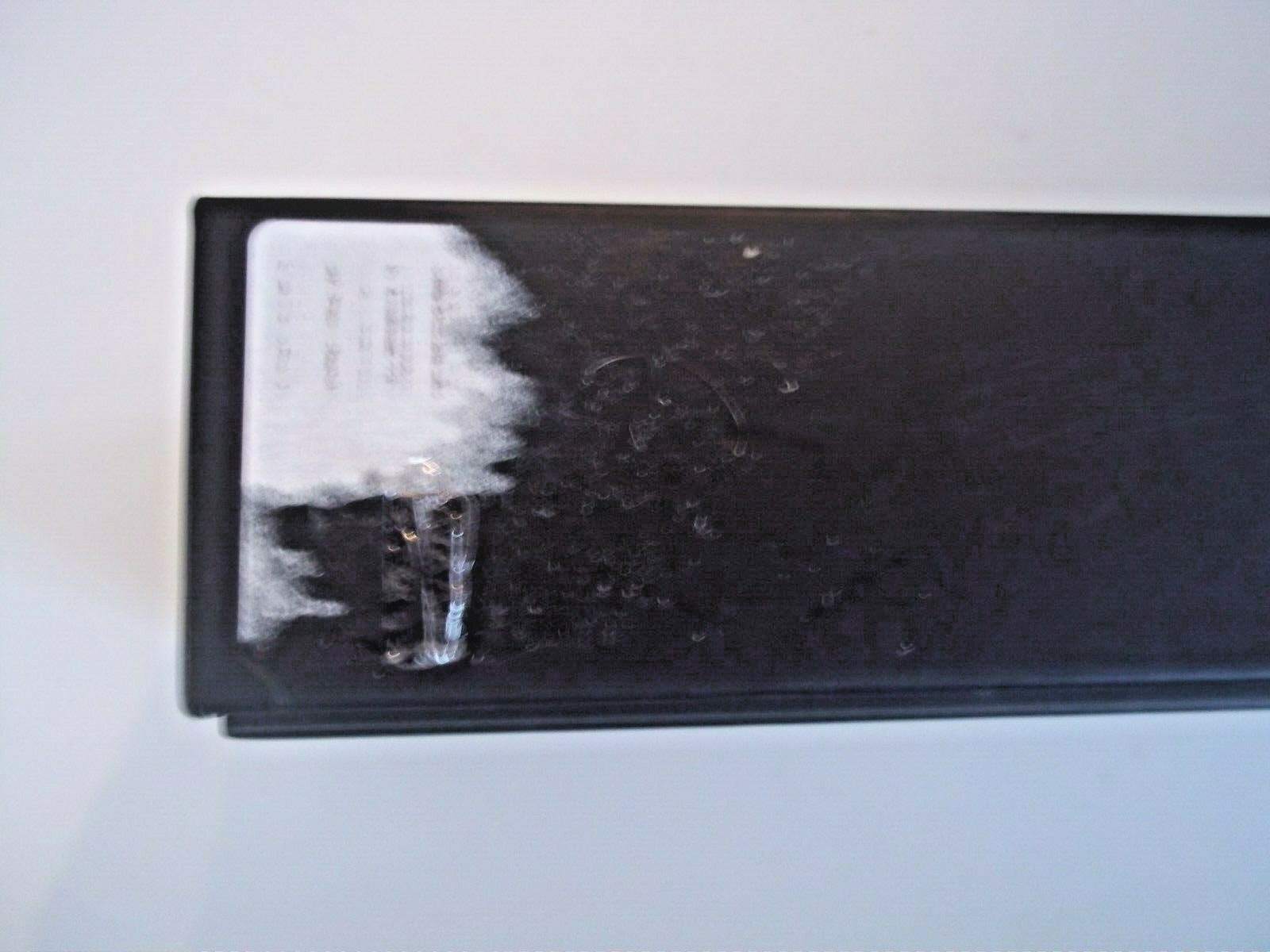 Picture 8 of 10