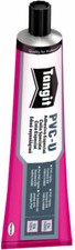 Colla Pvc U Tangit gr 125 Henkel 402221