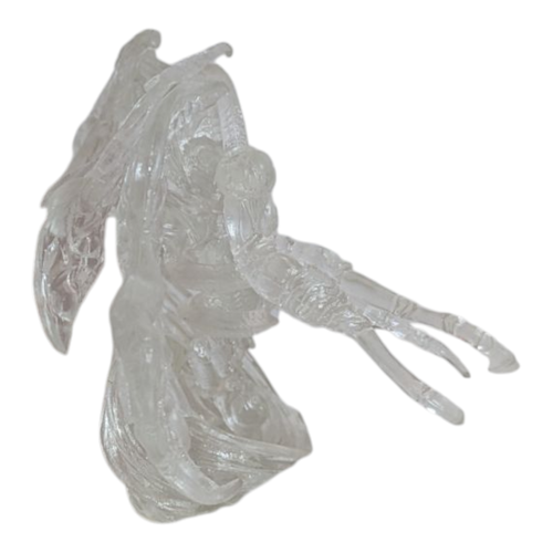 Final Fantasy Creature Figures 3" Japan Vol 1, 2,4 and Chromium YOU PICK - Picture 80 of 83