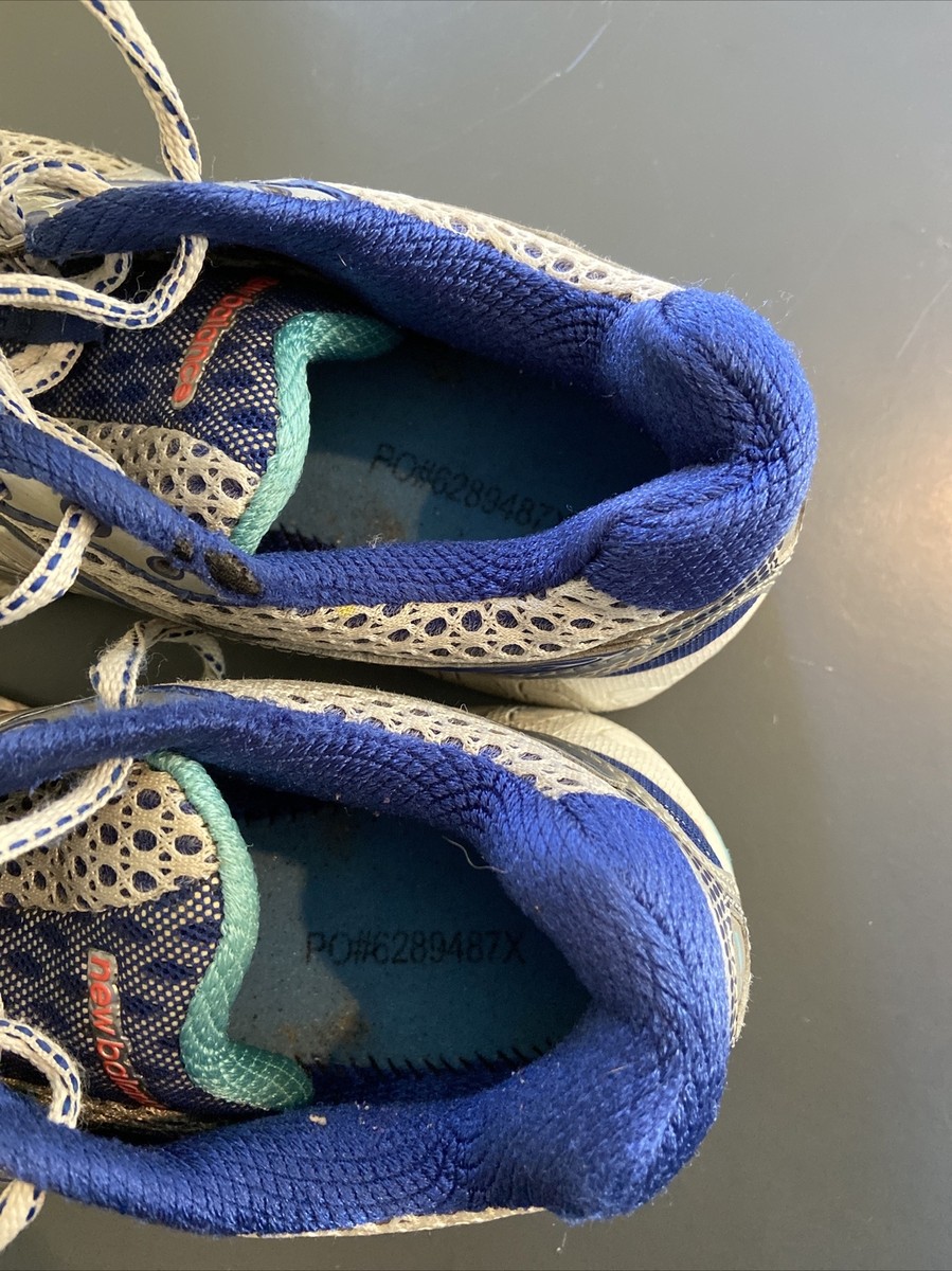 New Balance Womens 860 V3 W860SB3 Gray Running Shoes New Balance Womens 860 V3 W860SB3 Gray Running Shoes