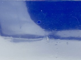 LEGO System Wild West Limited Edition Gift Pack 6755 6712 6716 - NEW & SEALED