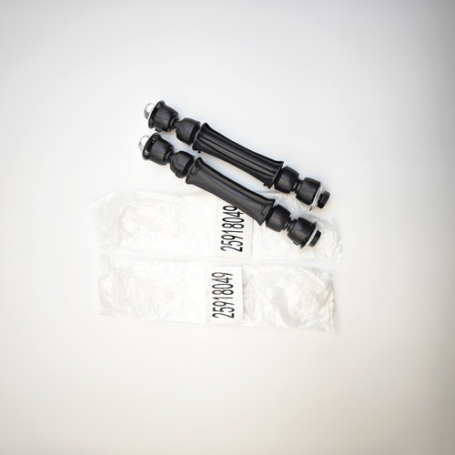 2* Front Sway Bar Link for Chevy Silverado Sierra 1500 2007-2016 Tahoe GMC Yukon - Picture 8 of 9