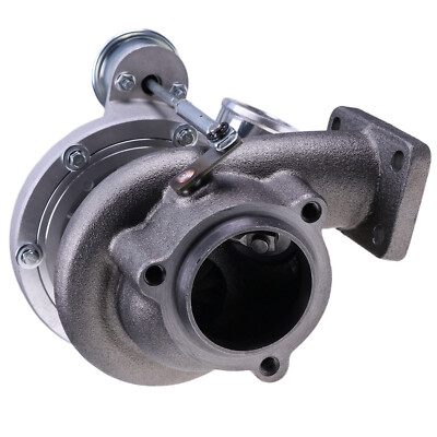【286】 TKP Amazon.com: Clutch PTO Switch 7 Terminals fits MTD Cub Cadet