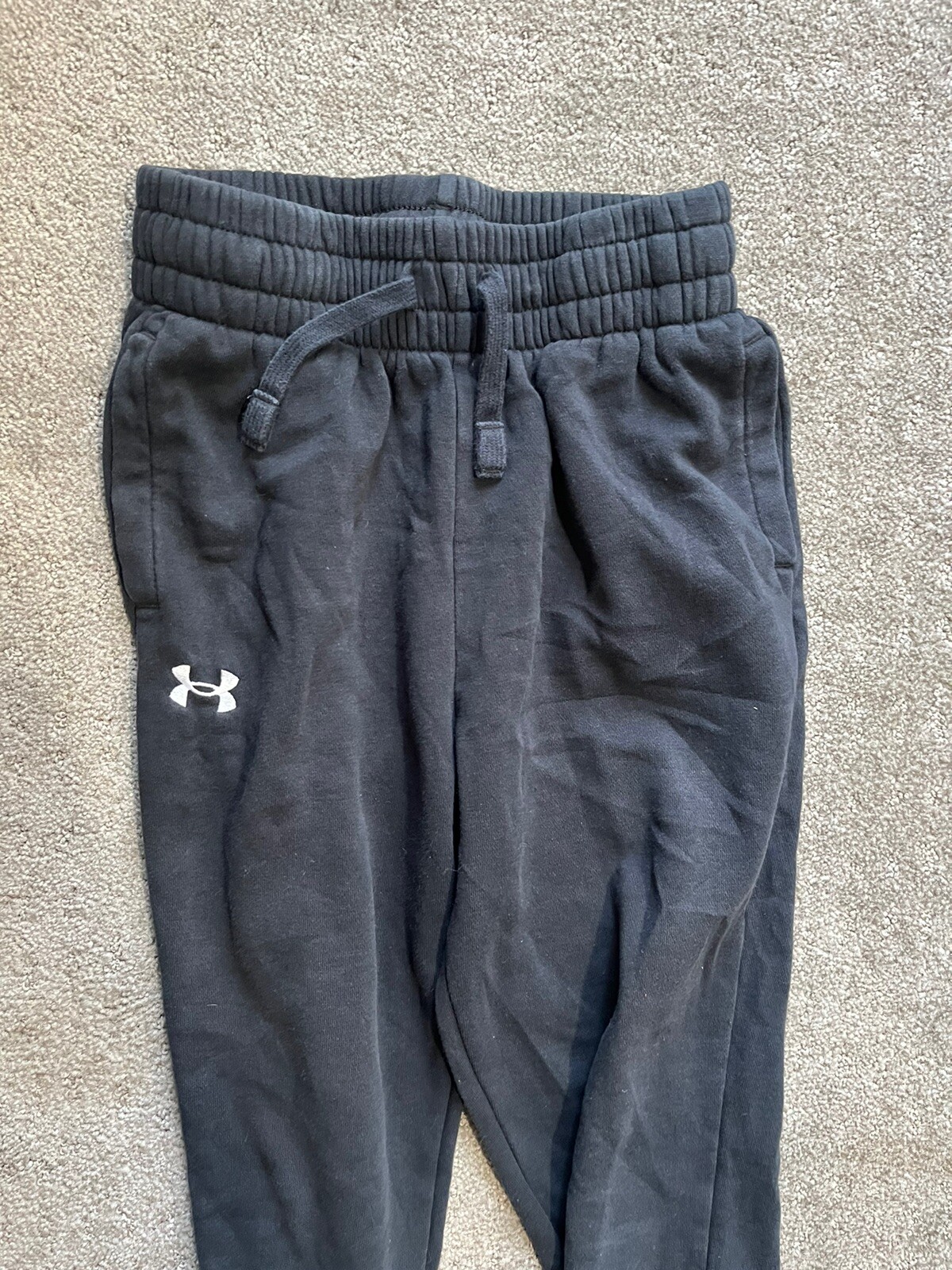 Picture 2 of 5