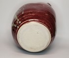 Picture 6 of 7