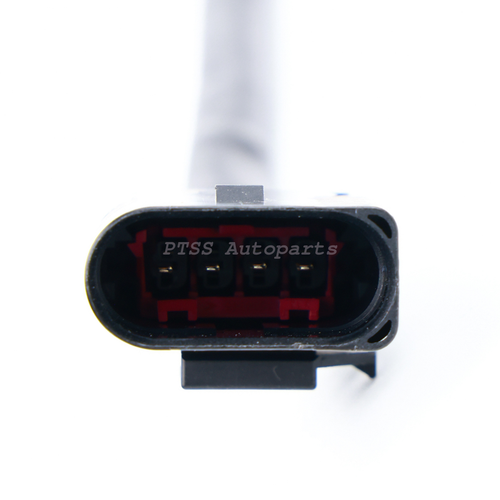 Upstream + Downstream Oxygen Sensor For VW CC Golf Passat Audi A3 2.0L - Picture 2 of 11