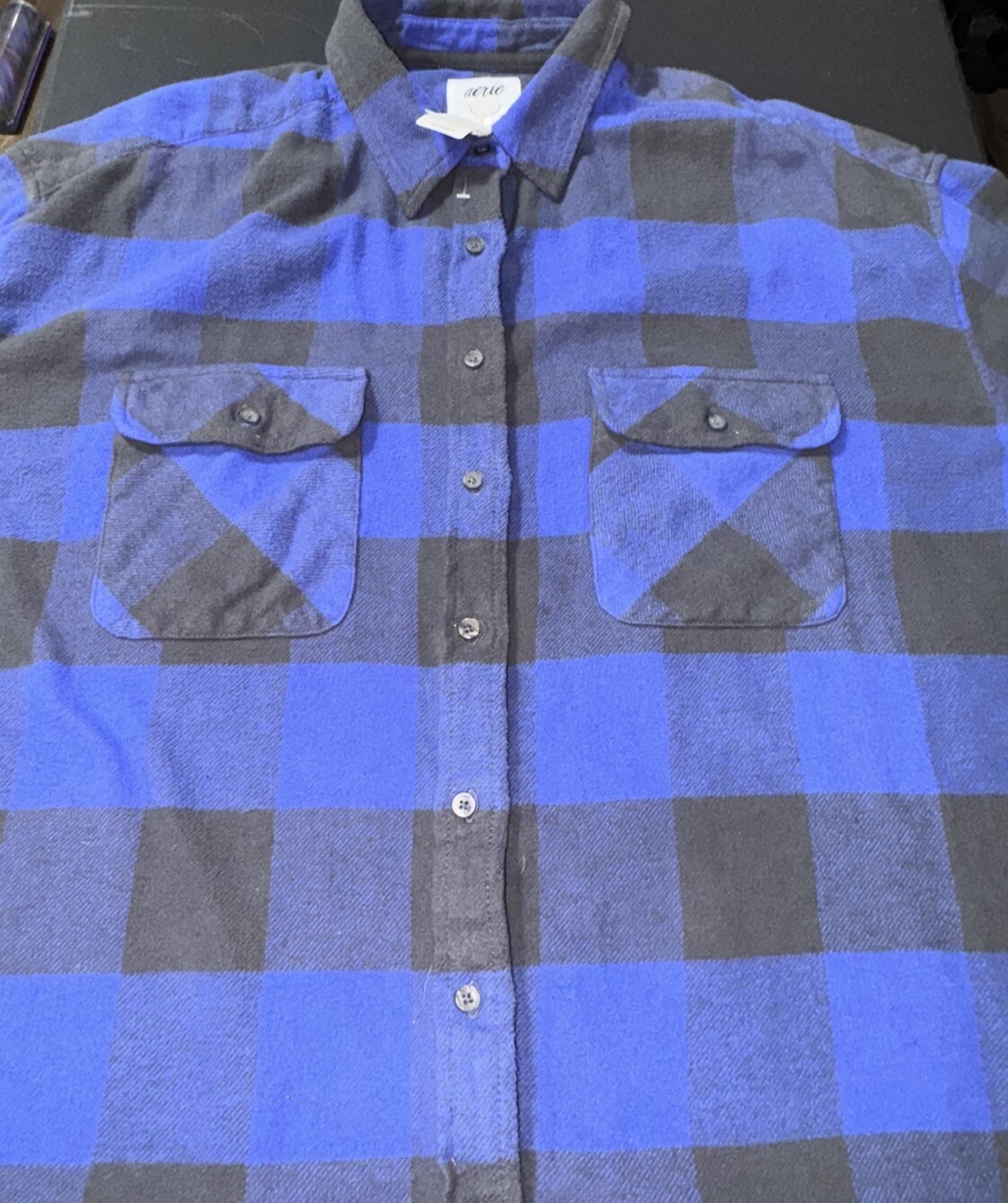 Picture 4 of 6