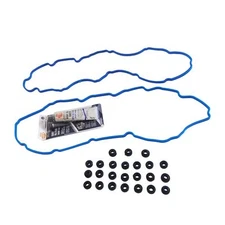 Fits 2008-2010 Chrysler Dodge Jeep 4.7L SOHC 16V Valve Cover Gasket VS50518R