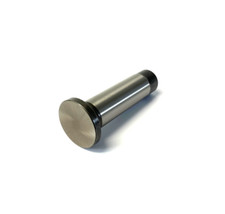 PERKINS 1104C-44 RE,1104C-E44 RF, 1104A-44 RR TAPPET P31434163 New