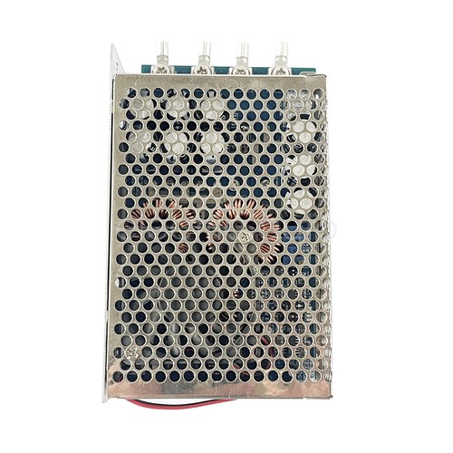 High Power 1500W 50A Step-up Boost Converter Constant Current Power Supply - Picture 12 of 12