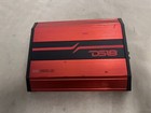 Ds18 Sxe-2500.1D Mono Subwoofer 1-Ohm Amplifier - Class-D 2500W Amp - Must See!