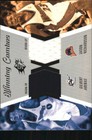Gilbert Arenas Sport Trading Cards, Aufbewahrungs- & Ausstellungs-Zubehör Basketball