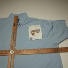Picture 11 of 12