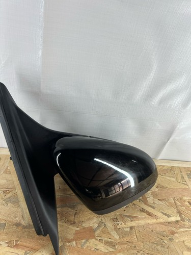 SPIEGEL RÜCKSPIEGEL RECHTS FORD FOCUS 2022 8 PIN/DRAHT - Bild 4 von 9