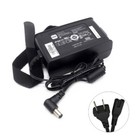 Philips Respironics Dorma 500 CPAP Power Supply AC Adapter Charger