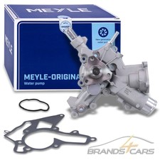 16V SUZUKI Neu Keilrippenriemen OPEL AGILA CORSA B C COMBO 1.0 1.2 1.4 12V