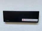 Belkin Triple Display DisplayLink 4K Docking Station Hub INC007TTBK - 85W PD