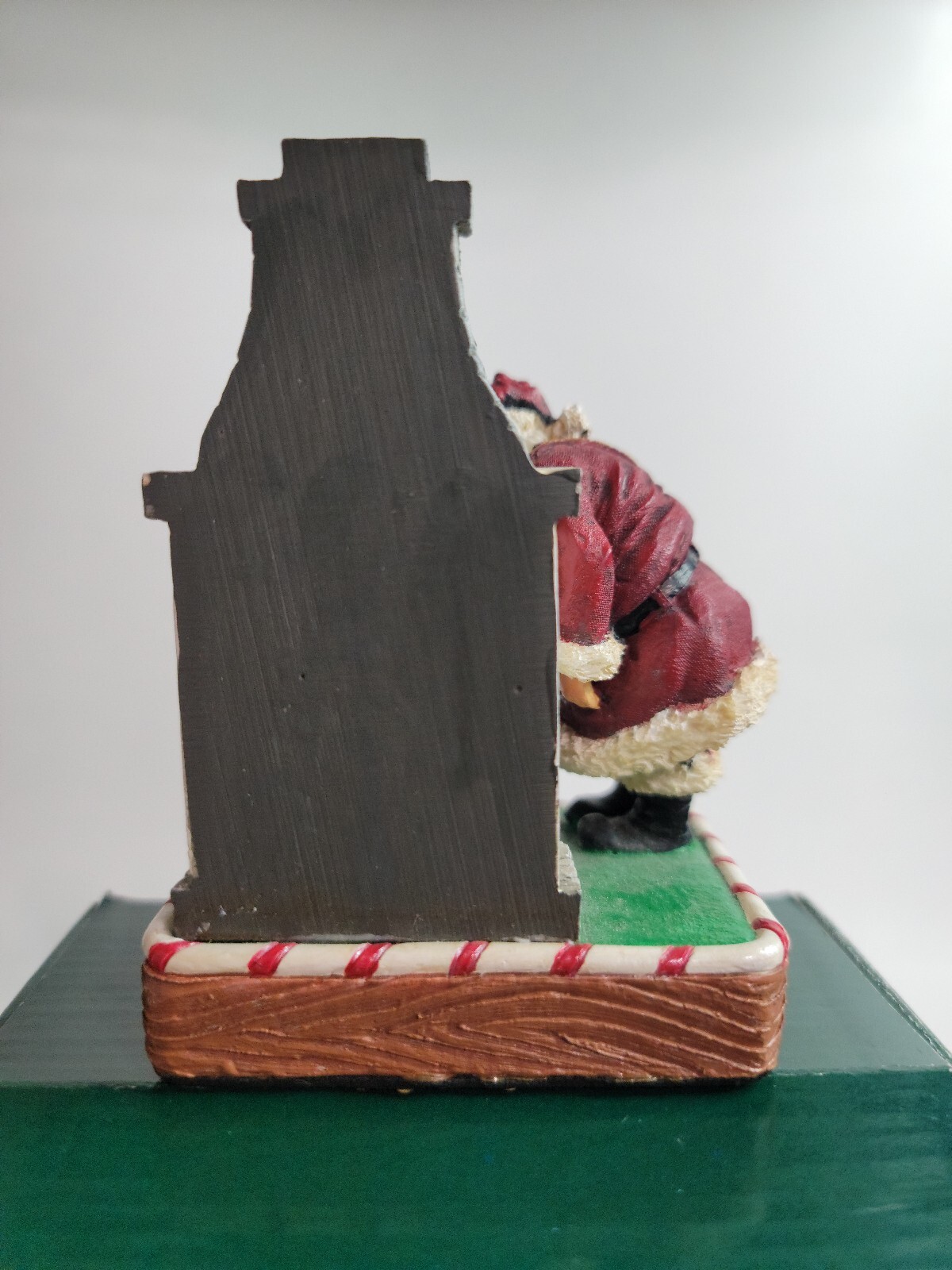 Picture 5 of 8