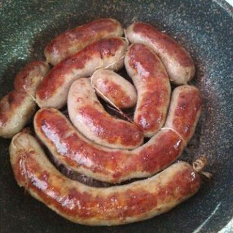 Bild 4 von 10