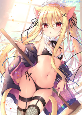B2 Tapestry Shikitani Asuka 色谷あすか Anime Wall Scroll Japan Ebay