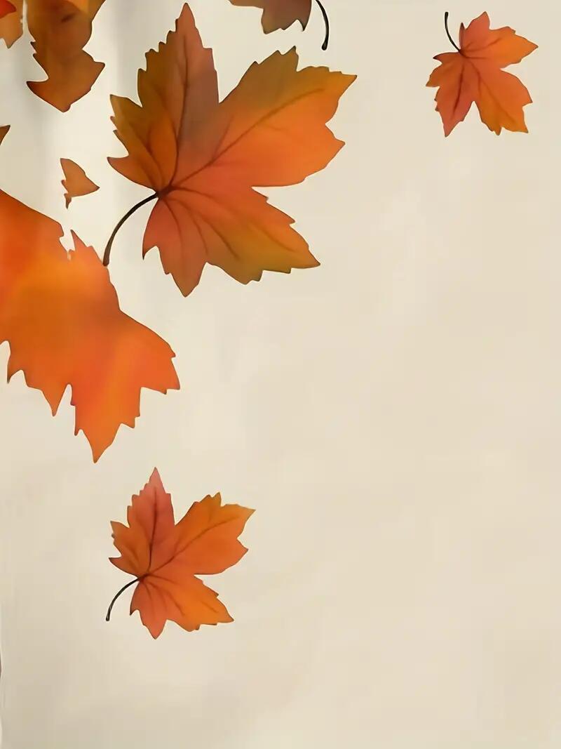 Foto 2 di 3