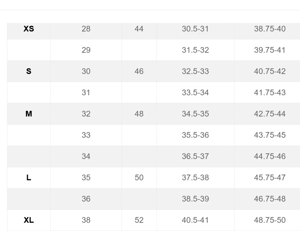 Pantalones Cortos Estampados Hanuz Buffalo David Bitton Hombre 17C 499 Foto 2 de 2