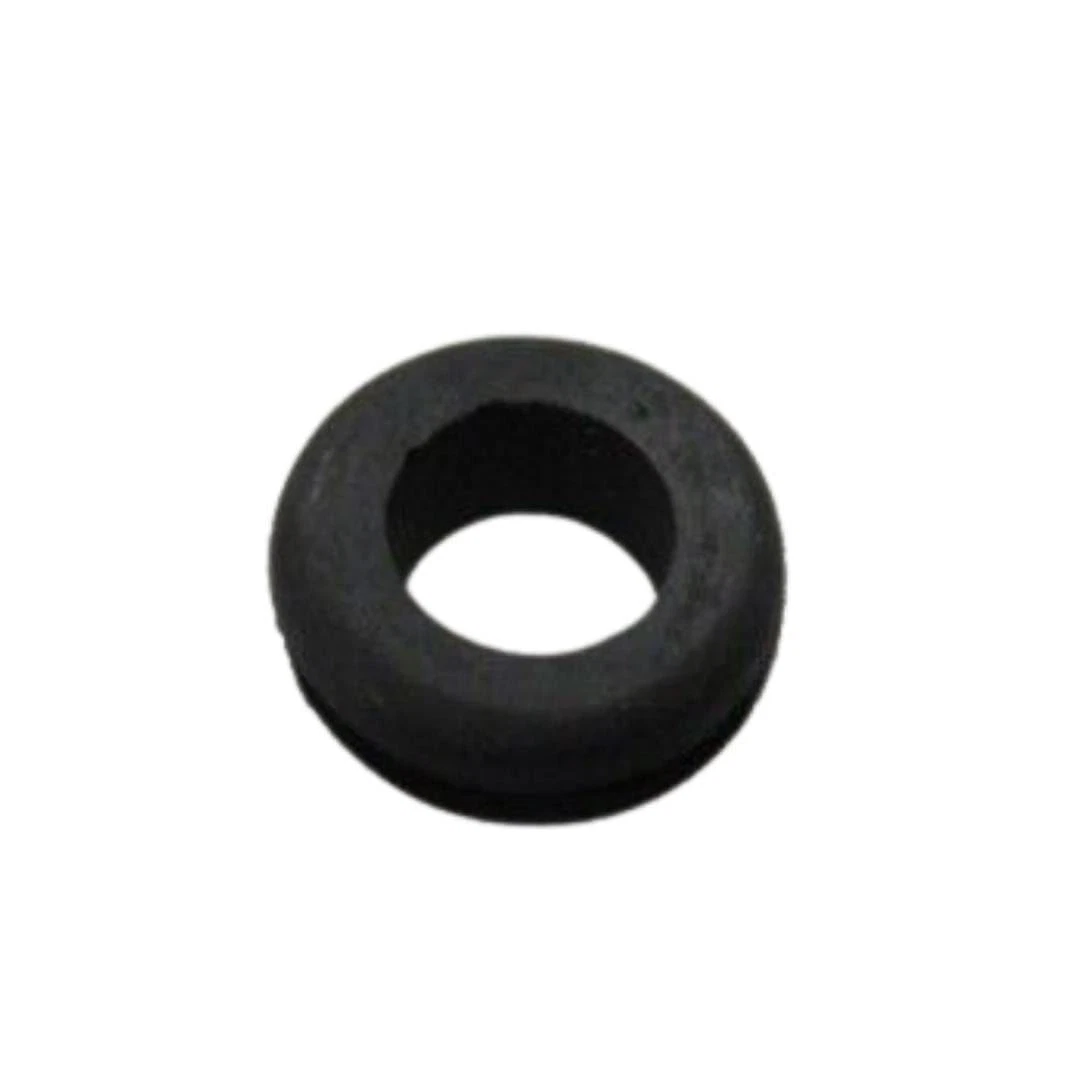 Volvo Penta Grommet #3852481 | eBay