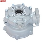 Rear Differential Diff 41300-HM8-010 For 1997-2007TRX250/TE/TM Recon/ES ATV