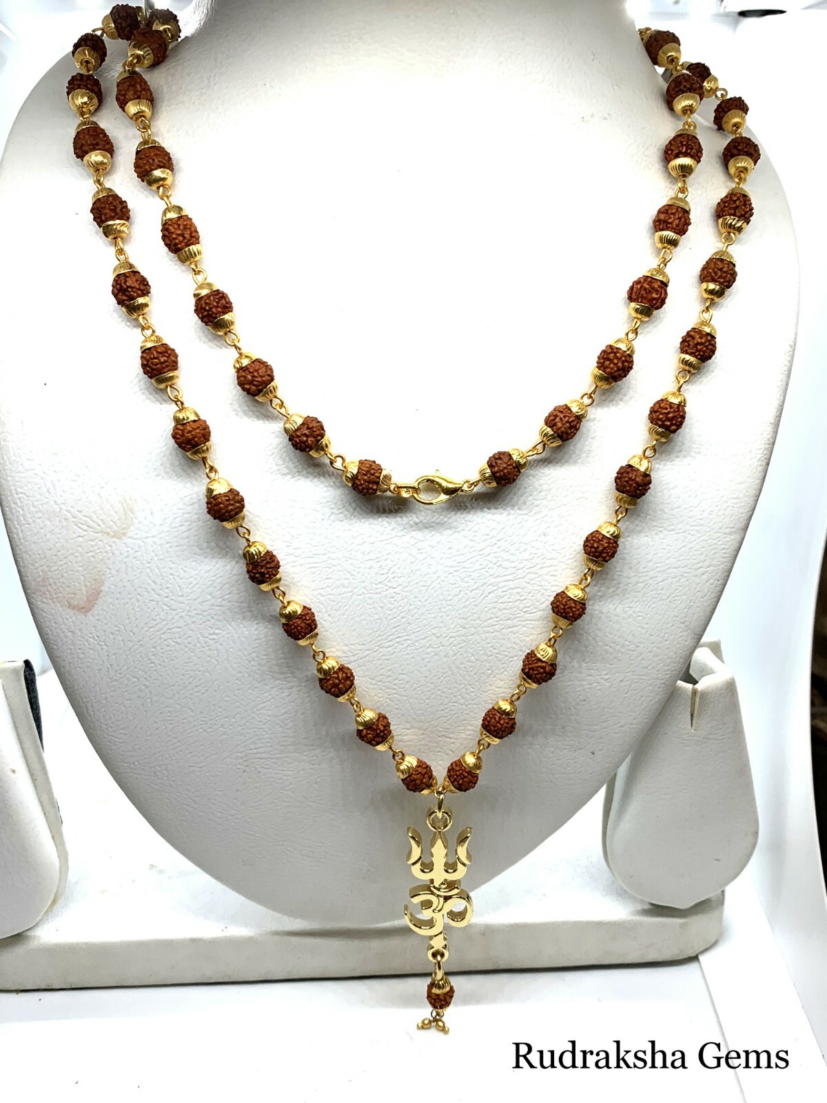 Picture 3 of 5