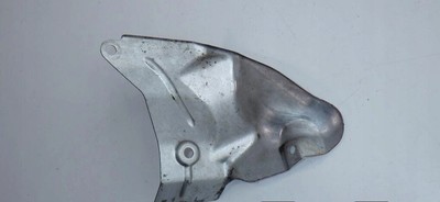 1919533 40 Ventilschaftdichtung Satz Goetze 6mm AUDI A6 A8 R8 PORSCHE VW
